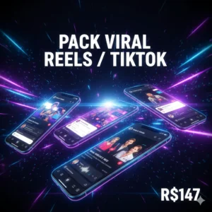 Gemini_Generated_Image_1btsyy1btsyy1bts-convertido-de-png