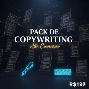 Gemini_Generated_Image_59j3d559j3d559j3-convertido-de-png