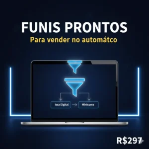 Gemini_Generated_Image_5u8sqt5u8sqt5u8s-convertido-de-png