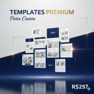 Gemini_Generated_Image_io6iq0io6iq0io6i-convertido-de-png